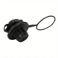 Valve Boston Classique 7 Valve Boston Classique -Nauti Games Boutique valve boston classique 2