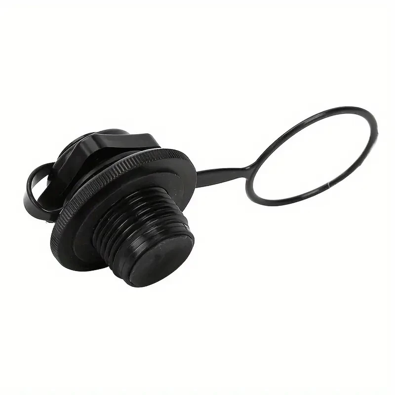 Valve Boston Classique 3 Valve Boston Classique – Image 3