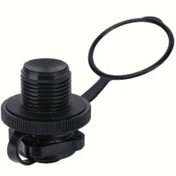 Valve Boston Classique 8 Valve Boston Classique -Nauti Games Boutique valve boston classique 3