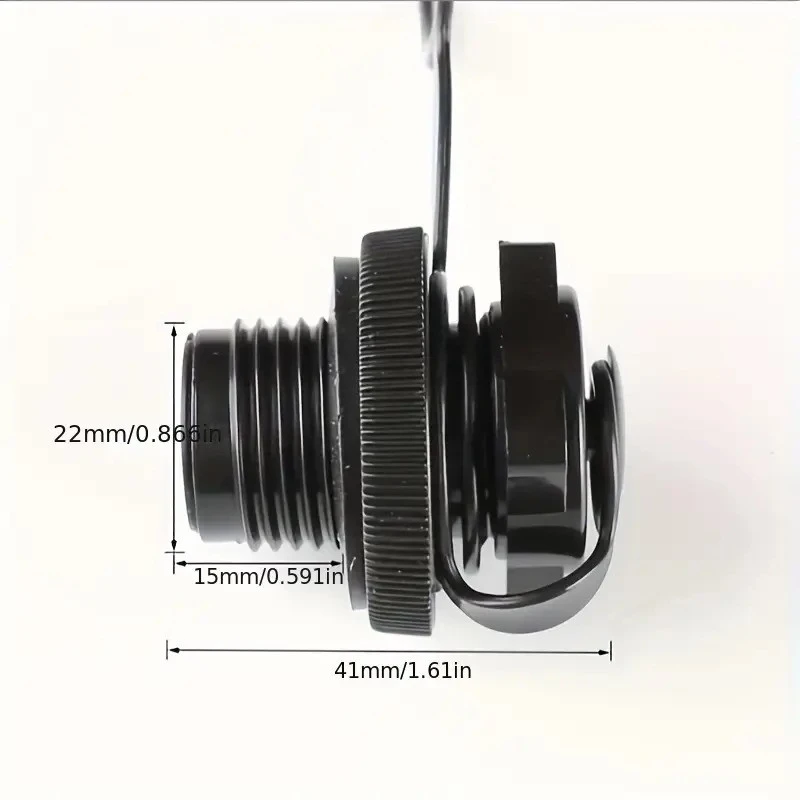 Valve Boston Classique 5 Valve Boston Classique – Image 5