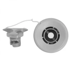 VALVE DE RECHANGE POUR SUP AIRGLISS & WOW - JUSQU'A 2024 -Nauti Games Boutique valve de rechange pour sup airgliss wow 1