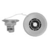 VALVE DE RECHANGE POUR SUP AIRGLISS & WOW - JUSQU'A 2024 -Nauti Games Boutique valve de rechange pour sup airgliss wow