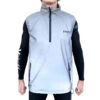 Veste 1/2 Zip Vdry Gris Refléchissant VAIKOBI 8 Veste 1/2 Zip Vdry Gris Refléchissant VAIKOBI -Nauti Games Boutique veste 1 2 zip vdry gris reflechissant vaikobi