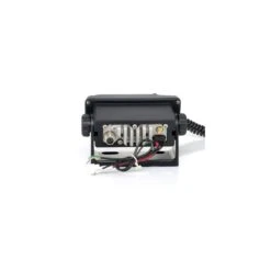 VHF Fixe GX1400 GPS - STANDARD HORIZON 10 VHF Fixe GX1400 GPS - STANDARD HORIZON -Nauti Games Boutique vhf fixe gx1400 gps standard horizon 4