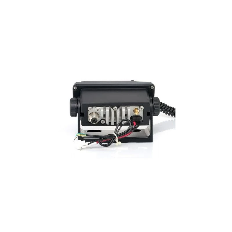 VHF Fixe GX1400 GPS - STANDARD HORIZON 5 VHF Fixe GX1400 GPS - STANDARD HORIZON – Image 5