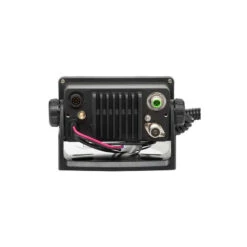 Vhf Fixe Gx1800 Gps - Standard Horizon 7 Vhf Fixe Gx1800 Gps - Standard Horizon -Nauti Games Boutique vhf fixe gx1800 gps standard horizon 2