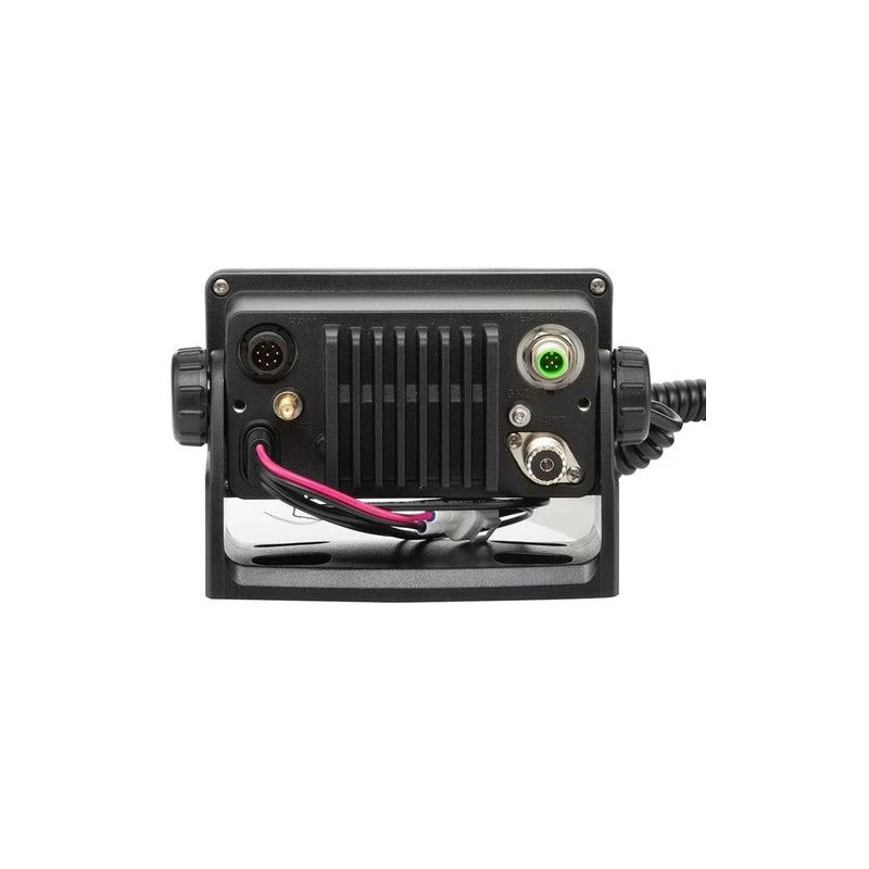 Vhf Fixe Gx1800 Gps - Standard Horizon 3 Vhf Fixe Gx1800 Gps - Standard Horizon – Image 3