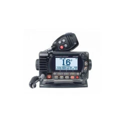 Vhf Fixe Gx1800 Gps - Standard Horizon
