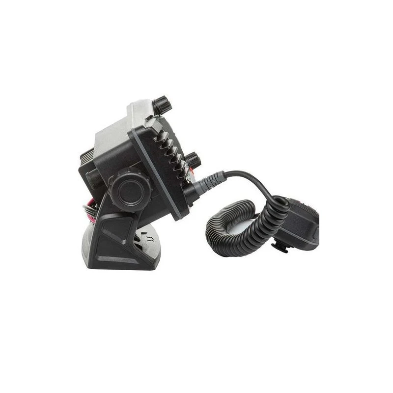 Vhf Fixe Gx1800 Gps - Standard Horizon 5 Vhf Fixe Gx1800 Gps - Standard Horizon – Image 5