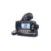 Vhf Fixe Gx1850 Gps Nmea2000 - Standard Horizon -Nauti Games Boutique vhf fixe gx1850 gps nmea2000 standard horizon