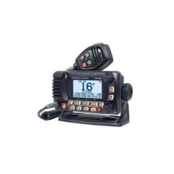 Vhf Fixe Gx1850 Gps Nmea2000 - Standard Horizon