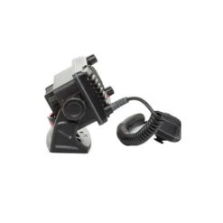 Vhf Fixe Gx1850 Gps Nmea2000 - Standard Horizon -Nauti Games Boutique vhf fixe gx1850 gps nmea2000 standard horizon 3