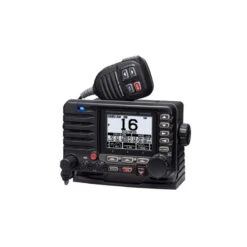 Vhf Fixe Gx6000 Avec Ais - Standard Horizon -Nauti Games Boutique vhf fixe gx6000 avec ais standard horizon 2