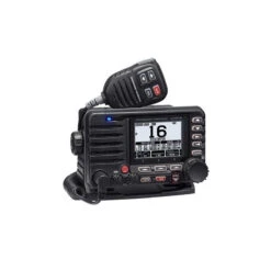 Vhf Fixe Gx6000 Avec Ais - Standard Horizon -Nauti Games Boutique vhf fixe gx6000 avec ais standard horizon 3