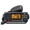 Vhf Fixe Ic-m330ge - Icom -Nauti Games Boutique vhf fixe ic m330ge icom