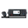 Vhf Fixe Ic-m605 Euro - Icom -Nauti Games Boutique vhf fixe ic m605 euro icom