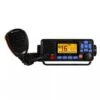 VHF Fixe WP250 - ORANGEMARINE -Nauti Games Boutique vhf fixe wp250 orangemarine