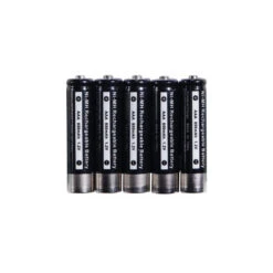 VHF PORTABLE COBRA COBRA H150 -Nauti Games Boutique vhf portable cobra cobra h150 3