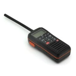VHF Portable étanche Et Flottante Avec GPS- WPF 700 - ORANGEMARINE 11 VHF Portable étanche Et Flottante Avec GPS- WPF 700 - ORANGEMARINE -Nauti Games Boutique vhf portable ectanche et flottante avec gps wpf 700 orangemarine 3