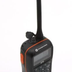 VHF Portable étanche Et Flottante Avec GPS- WPF 700 - ORANGEMARINE 12 VHF Portable étanche Et Flottante Avec GPS- WPF 700 - ORANGEMARINE -Nauti Games Boutique vhf portable ectanche et flottante avec gps wpf 700 orangemarine 4