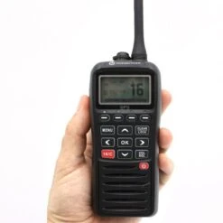 VHF Portable étanche Et Flottante Avec GPS- WPF 700 - ORANGEMARINE 13 VHF Portable étanche Et Flottante Avec GPS- WPF 700 - ORANGEMARINE -Nauti Games Boutique vhf portable ectanche et flottante avec gps wpf 700 orangemarine 5