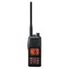 Vhf Portable Hx400e - Standard Horizon -Nauti Games Boutique vhf portable hx400e standard horizon