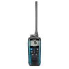 Vhf Portable Ic-m25 Bleu - Icom