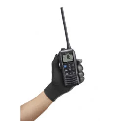 Vhf Portable Ic-m37e - Icom 7 Vhf Portable Ic-m37e - Icom -Nauti Games Boutique vhf portable ic m37e icom 2