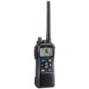 Vhf Portable Ic-m73 Euro - Icom -Nauti Games Boutique vhf portable ic m73 euro icom