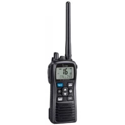 Vhf Portable Ic-m73 Euro - Icom