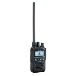 Vhf Portable Ic-m85e - Icom
