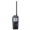 Vhf Portable Ic-m94d Ais - Icom 11 Vhf Portable Ic-m94d Ais - Icom -Nauti Games Boutique vhf portable ic m94d ais icom