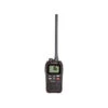 Vhf Portable Sx-350 - Plastimo -Nauti Games Boutique vhf portable sx 350 plastimo