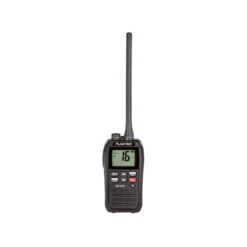 Vhf Portable Sx-350 - Plastimo