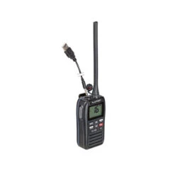 Vhf Portable Sx-350 - Plastimo -Nauti Games Boutique vhf portable sx 350 plastimo 3