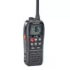 Vhf Portable Sx-400 - Plastimo -Nauti Games Boutique vhf portable sx 400 plastimo