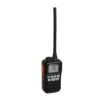 VHF Portable WP200 - ORANGEMARINE -Nauti Games Boutique vhf portable wp200 orangemarine