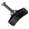 VIS ET ECROU POUR FIXATION DE SIEGE CANOE GUMOTEX -Nauti Games Boutique vis et ecrou pour fixation de siege canoe gumotex