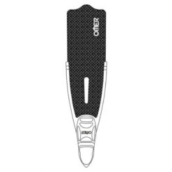 VOILURE OMER DÉCORATION CARBON -Nauti Games Boutique voilure omer decoration carbon 1